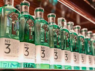 no3-gin-celebra-il-dry-martini-month-al-giacosa-di-firenze
