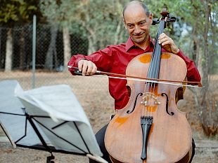 estate-toscana-2026-oltre-i-soliti-concerti