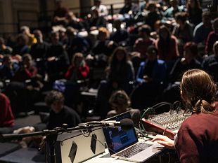 i-primi-18-anni-di-radio-papesse