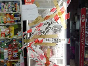 abusivismo-e-guerra-aperta-nellartigianato-e-nel-commercio