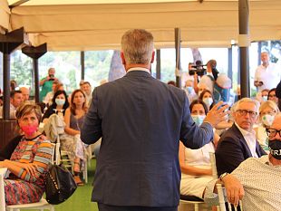 voto-toscano-quali-prospettive-per-il-centrodestra
