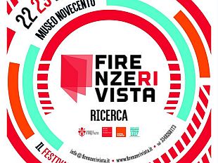 ritorna-firenze-rivista-il-primo-festival-italiano-dedicato-al-mondo-delle-riviste