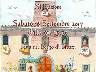 festa-medievale-di-brozzi-lxi-edizione-il-16-settembre-2017