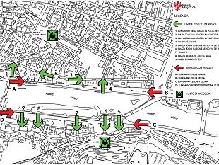 istruzioni-per-san-giovanni-firenze-da-codice-rosso