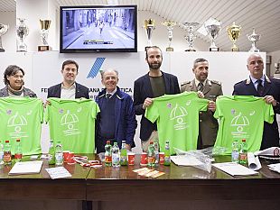 firenze-marathon-oltre-9mila-iscritti