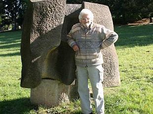 scultura-terra-aria-acqua-e-fuoco