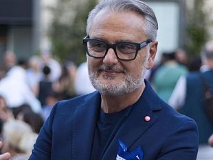 saldi-al-via-in-toscana