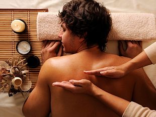 settore-benessere-una-lenta-agonia