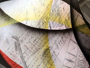 memoriale-italiano-di-auschwitz-scoperta-la-targa