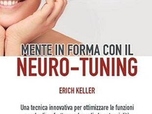 mente-in-forma-con-il-neuro-tuning