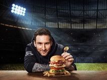 mondiali-2026-la-fase-finale-allex-cinema-gambrinus