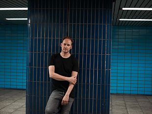 sabato-10-novembre-al-tenax-nuovo-appuntamento-con-nobodys-perfect