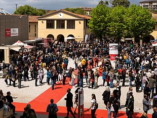 domani-alla-fortezza-da-basso-al-via-mida-2024