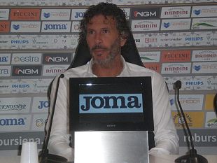 aspettando-lalbinoleffe-dal-canto-svela-il-mistero-franchi-e-un-un-rimpianto