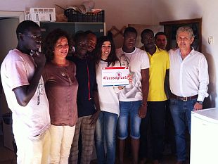 immigrati-70-allostello-della-gioventu-di-firenze