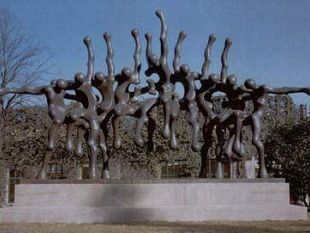 e-morto-lo-scultore-sauro-cavallini