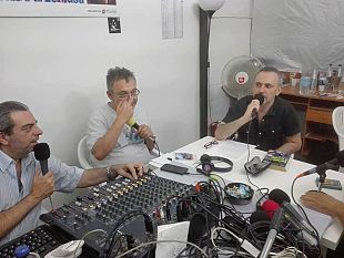 mostro-di-firenze-nuove-piste-vecchie-ipotesi-e-fantasie