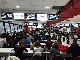educazione-stradale-allautodromo-del-mugello
