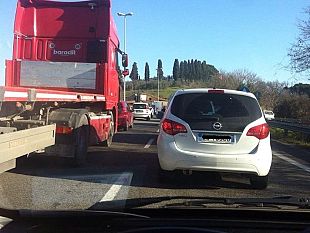 muoversi-in-toscana-app-rinnovata-controllo-in-tempo-reale-delle-criticita