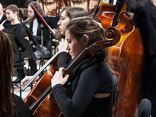 le-quattro-stagioni-di-vivaldi-per-festeggiare-lepifania