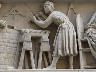 il-trapano-nella-scultura-una-storia-affascinante
