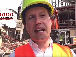 amianto-demolito-il-biennio-del-leonardo-da-vinci