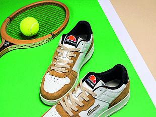 pitti-uomo-104-il-prossimo-salone-estivo