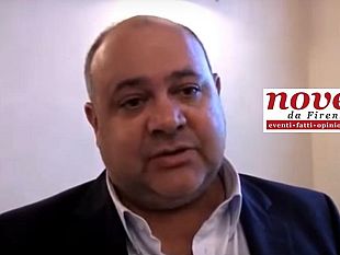caso-ragusa-condannato-a-20-anni-il-marito-nicodemo-gentile-non-parlera-mai