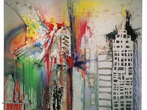 lavventura-di-niki-de-saint-phalle-prima-artista-femminista-del-novecento