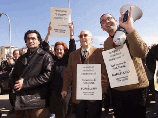 firenze-ha-olfatto-sensibile-alle-infiltrazioni-mafiose-nelleconomia