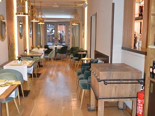 lalfieri-una-nuova-proposta-di-ospitalita-sui-lungarni