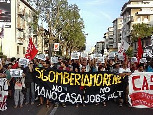 case-popolari-in-toscana-cambiera-tutto-ecco-come