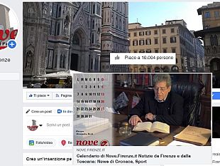 nove-da-firenze-10000-like-per-i-10-anni-del-calendario-on-line