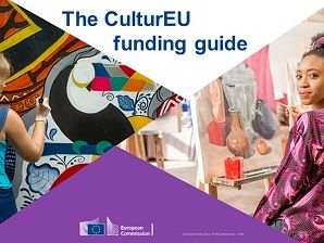 una-guida-interattiva-dedicata-ai-settori-culturali-e-creativi