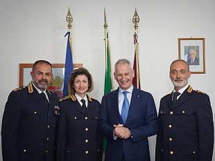polizia-a-firenze-arrivano-tre-nuovi-dirigenti