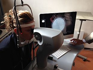 screening-gratuiti-della-vista-per-la-settimana-del-glaucoma
