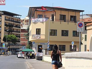 ddl-sicurezza-approvato-esulta-la-lega-fiorentina