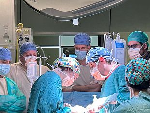donazione-dorgano-a-cuore-fermo