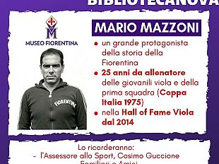 omaggio-a-mario-mazzoni-al-quartiere-4
