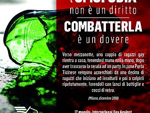 ricorre-oggi-idahobit-giornata-internazionale-contro-lomolesbotransbifobia