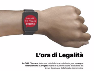 lora-di-legalita-bando-cgil-per-le-scuole