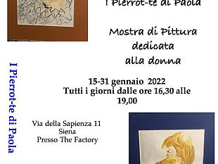 succede-a-siena-una-mostra-dedicata-alla-donna-la-firma-paola-dei