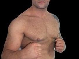 fight-or-nothing-clash-of-titans-intervista-ad-ernesto-papa-10-round