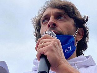 a1-bloccata-5-ore-dai-ristoratori