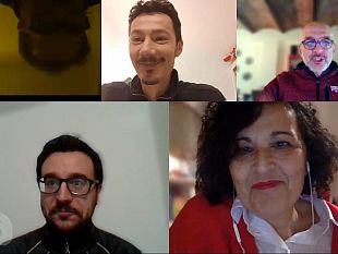 pd-vinci-daniele-vanni-eletto-segretario-in-videoconferenza