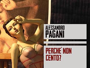 perche-non-cento-di-alessandro-pagani
