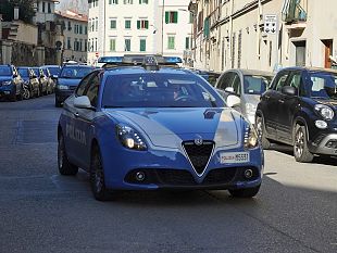 via-nazionale-tentata-rapina-ai-danni-di-una-studentessa