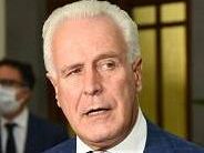 aiuti-alle-nuove-imprese-torna-il-microcredito-in-toscana