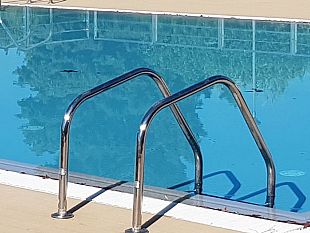 sapore-destate-da-domenica-8-giugno-riapre-la-piscina-costoli