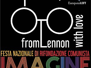 festa-nazionale-di-rifondazione-comunista